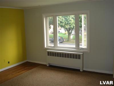 1538 Catasauqua Road Bethlehem, PA 18017 - Photo 2 of 9 Gallery Image 2