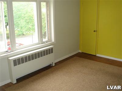 1538 Catasauqua Road Bethlehem, PA 18017 - Photo 3 of 9 Gallery Image 3