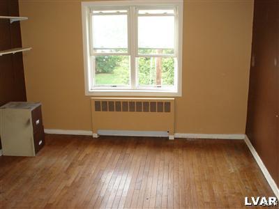 1538 Catasauqua Road Bethlehem, PA 18017 - Photo 7 of 9 Gallery Image 7