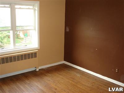 1538 Catasauqua Road Bethlehem, PA 18017 - Photo 8 of 9 Gallery Image 8