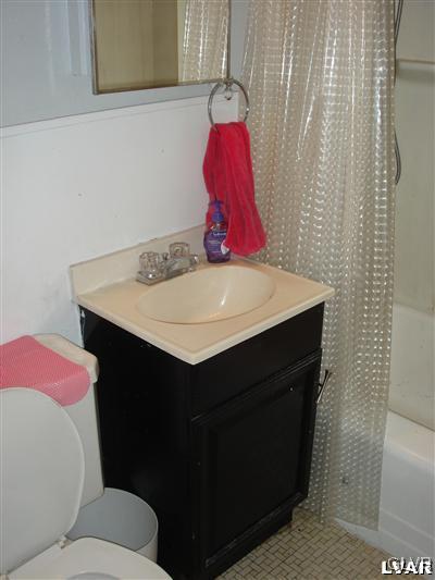 1538 Catasauqua Road Bethlehem, PA 18017 - Photo 9 of 9 Gallery Image 9