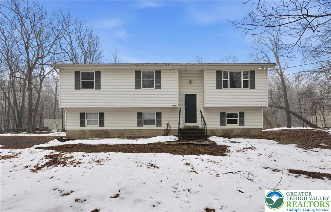 2320 Elmhurst Road East Stroudsburg, PA 18302 - Photo 1 of 69 Gallery Image 1