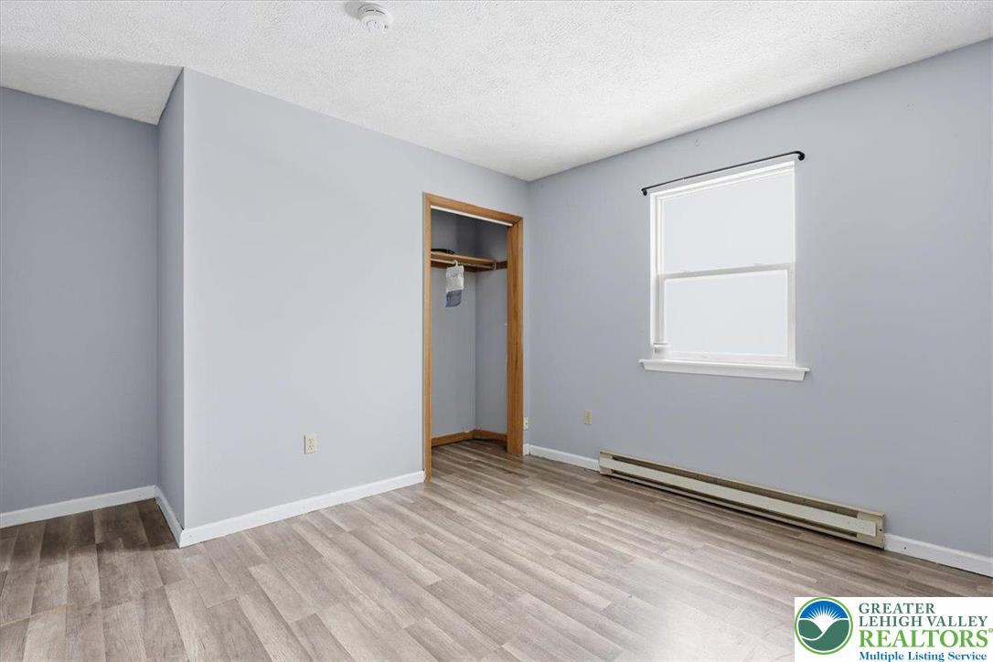 2320 Elmhurst Road East Stroudsburg, PA 18302 - Photo 34 of 69 Gallery Image 34