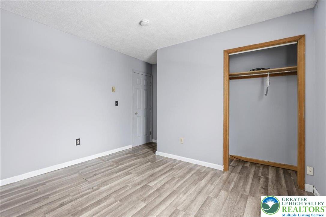 2320 Elmhurst Road East Stroudsburg, PA 18302 - Photo 35 of 69 Gallery Image 35