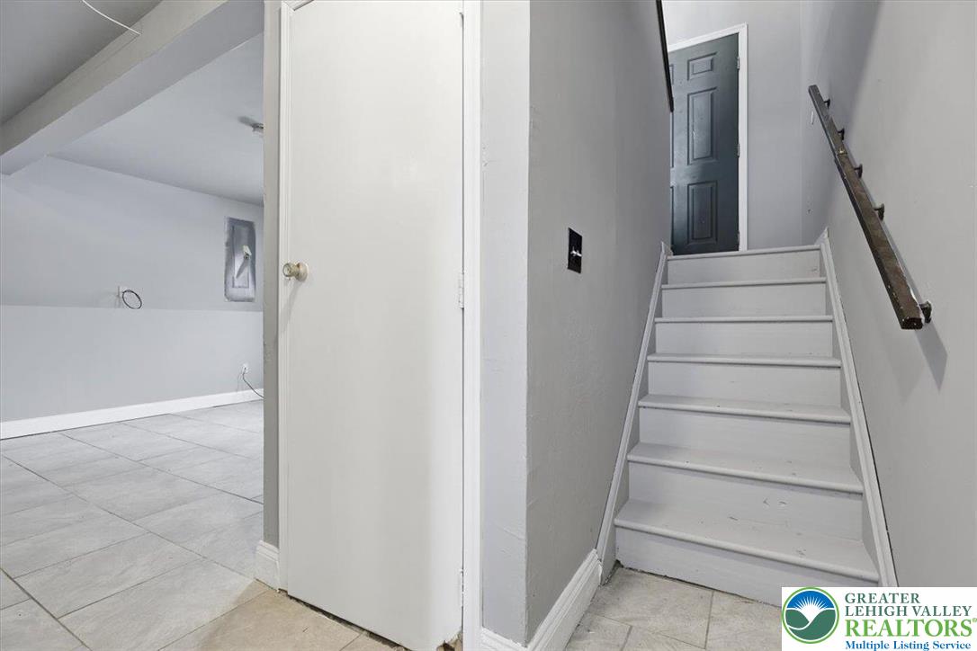 2320 Elmhurst Road East Stroudsburg, PA 18302 - Photo 41 of 69 Gallery Image 41