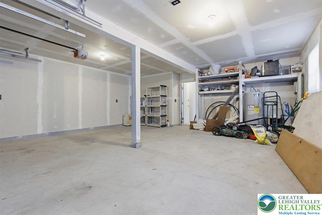 2320 Elmhurst Road East Stroudsburg, PA 18302 - Photo 49 of 69 Gallery Image 49