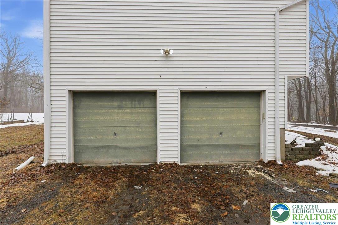 2320 Elmhurst Road East Stroudsburg, PA 18302 - Photo 51 of 69 Gallery Image 51