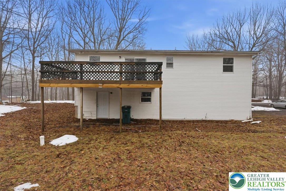 2320 Elmhurst Road East Stroudsburg, PA 18302 - Photo 54 of 69 Gallery Image 54