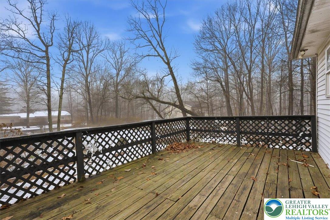 2320 Elmhurst Road East Stroudsburg, PA 18302 - Photo 57 of 69 Gallery Image 57