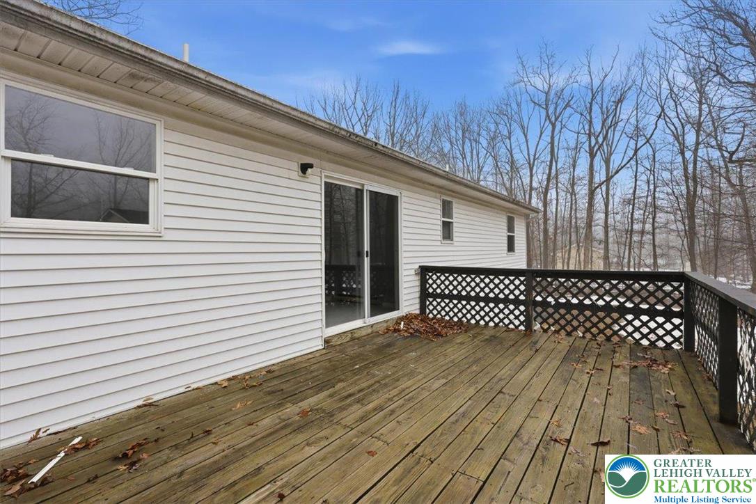 2320 Elmhurst Road East Stroudsburg, PA 18302 - Photo 59 of 69 Gallery Image 59