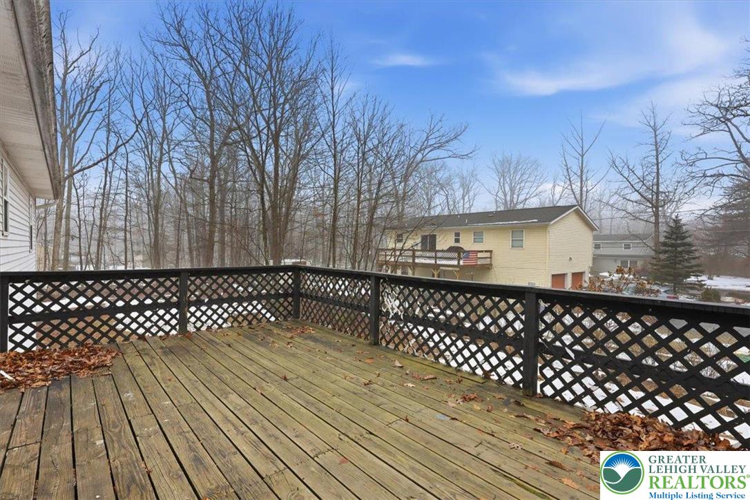 2320 Elmhurst Road East Stroudsburg, PA 18302 - Photo 60 of 69 Gallery Image 60