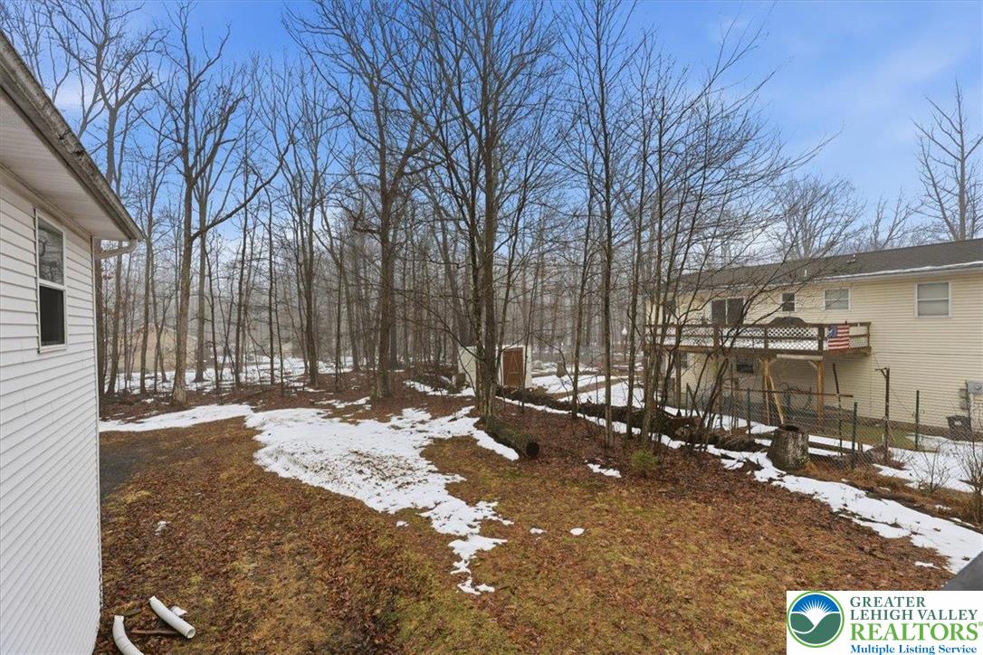 2320 Elmhurst Road East Stroudsburg, PA 18302 - Photo 61 of 69 Gallery Image 61