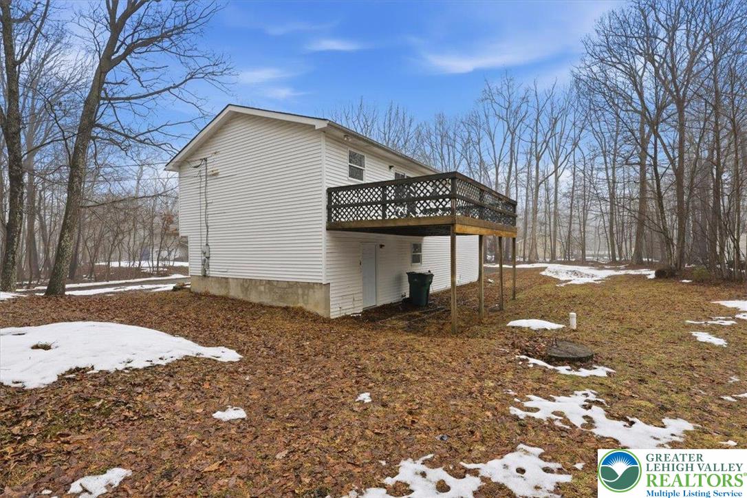2320 Elmhurst Road East Stroudsburg, PA 18302 - Photo 63 of 69 Gallery Image 63