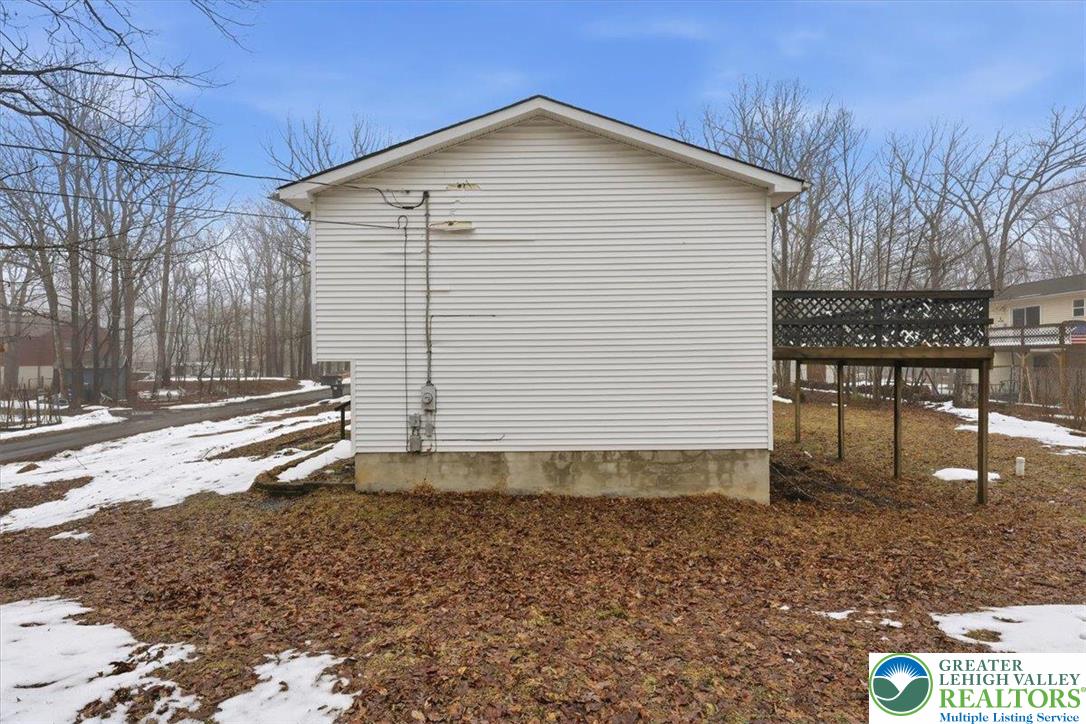 2320 Elmhurst Road East Stroudsburg, PA 18302 - Photo 64 of 69 Gallery Image 64