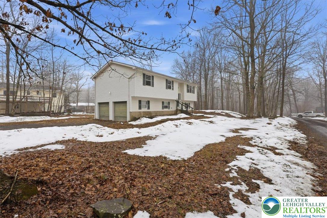 2320 Elmhurst Road East Stroudsburg, PA 18302 - Photo 65 of 69 Gallery Image 65