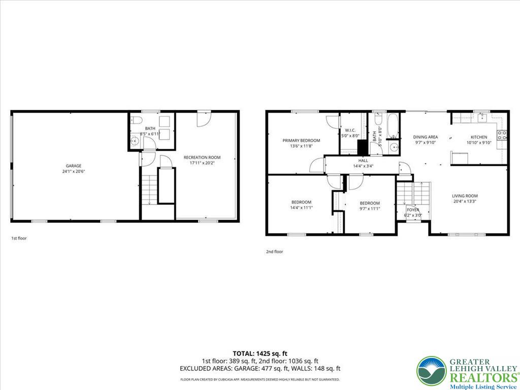 2320 Elmhurst Road East Stroudsburg, PA 18302 - Photo 69 of 69 Gallery Image 69