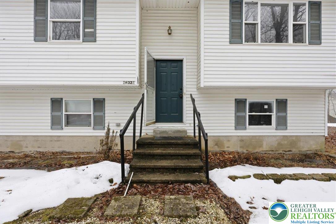 2320 Elmhurst Road East Stroudsburg, PA 18302 - Photo 7 of 69 Gallery Image 7