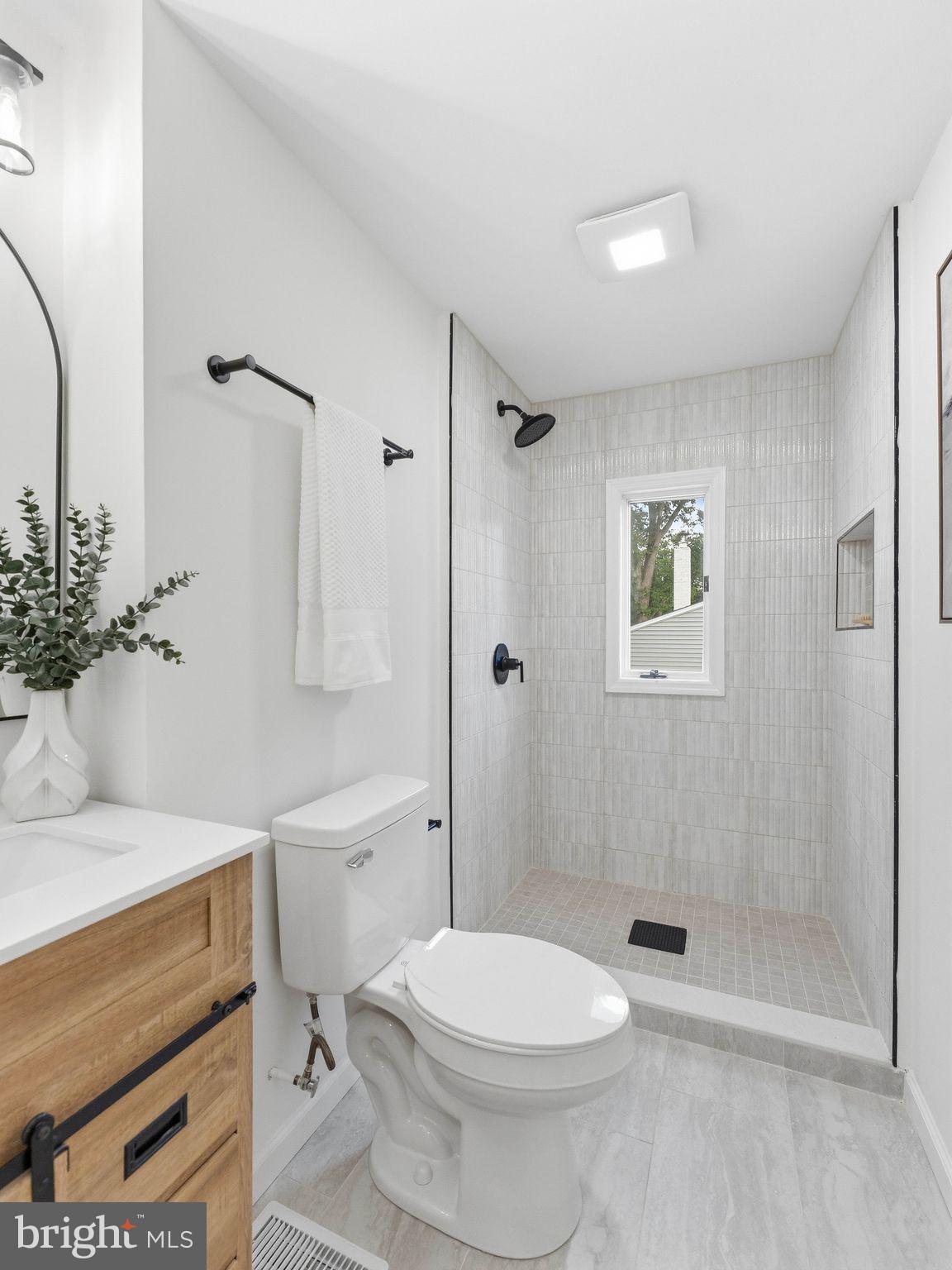 1608 Bryant Road Cherry Hill, NJ 08003 - Photo 31 of 41