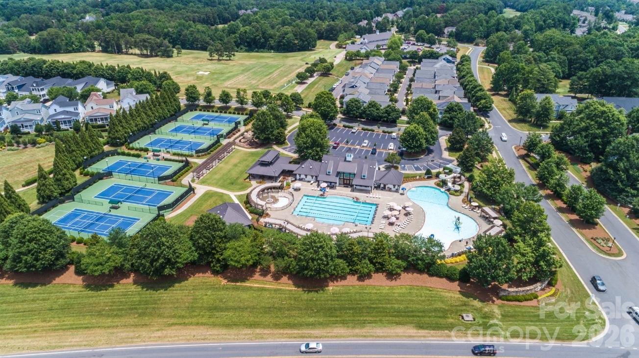 2082 Tatton Hall Road Fort Mill, SC 29715 - Photo 46 of 48