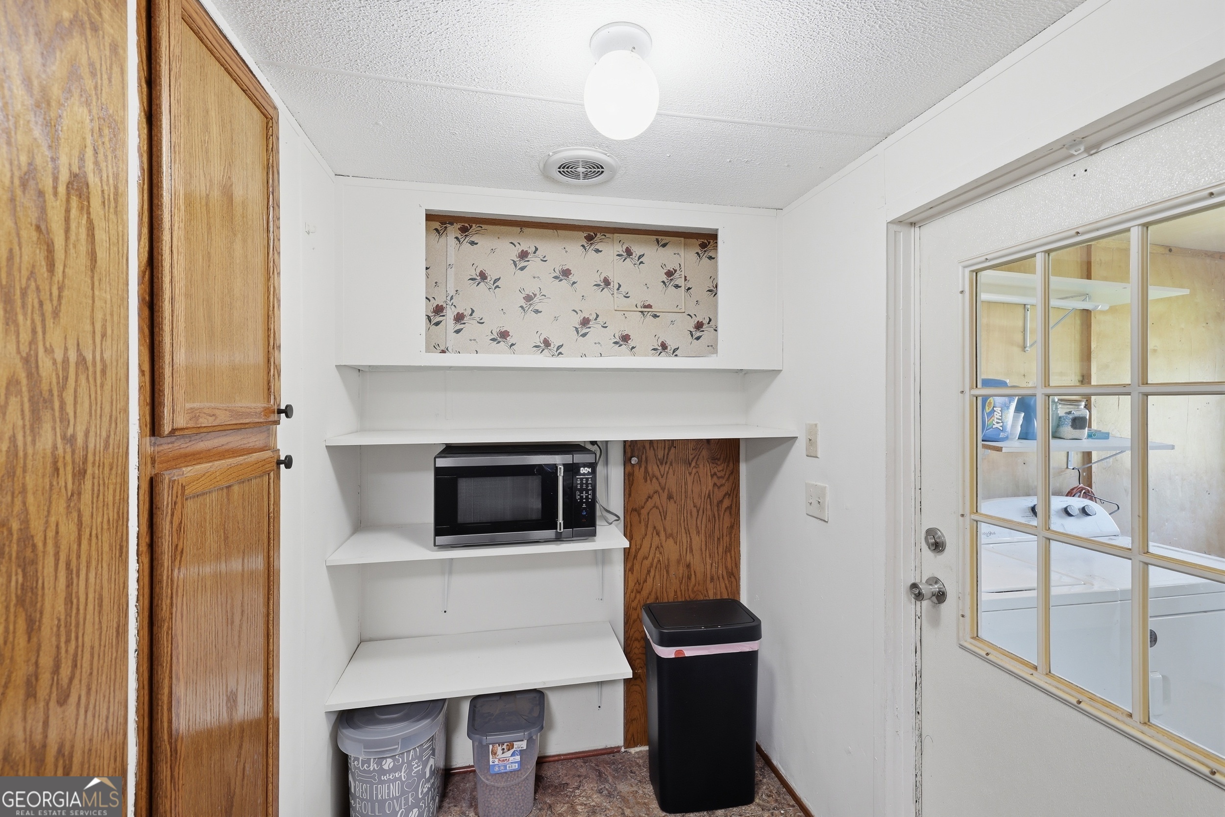 7482 Duncan Bridge Road Cleveland, GA 30528 - Photo 24 of 67