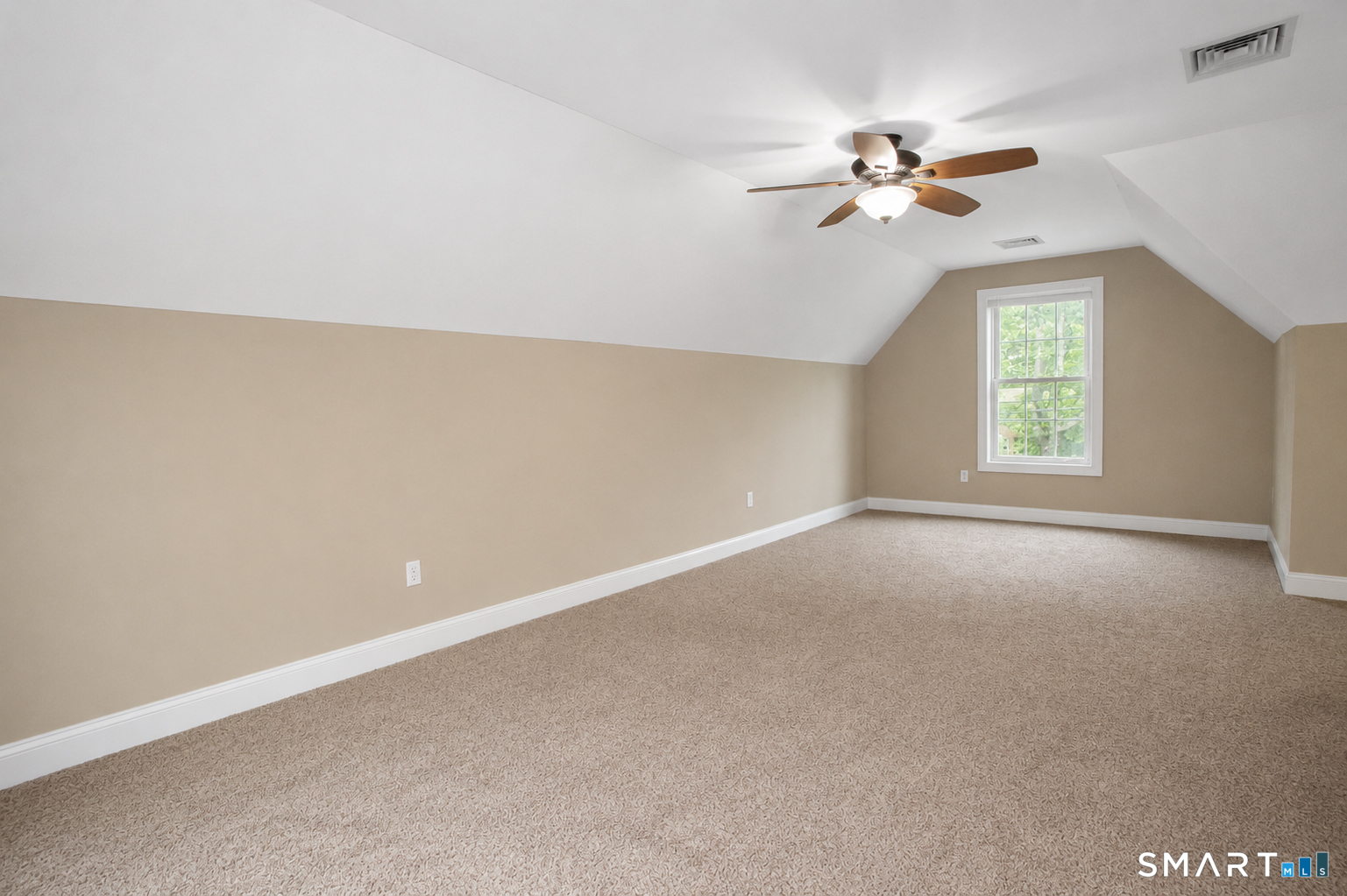 299 Bushy Hill Road Simsbury, CT 06070 - Photo 30 of 37