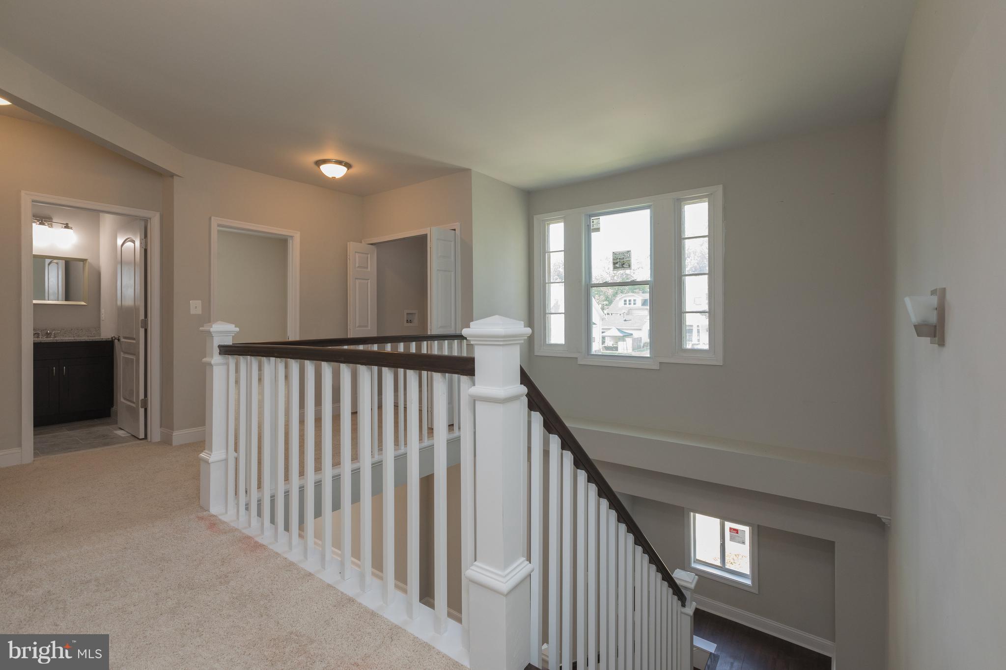 4101 Dorchester Road Baltimore, MD 21207 - Photo 14 of 27 Interior (General)