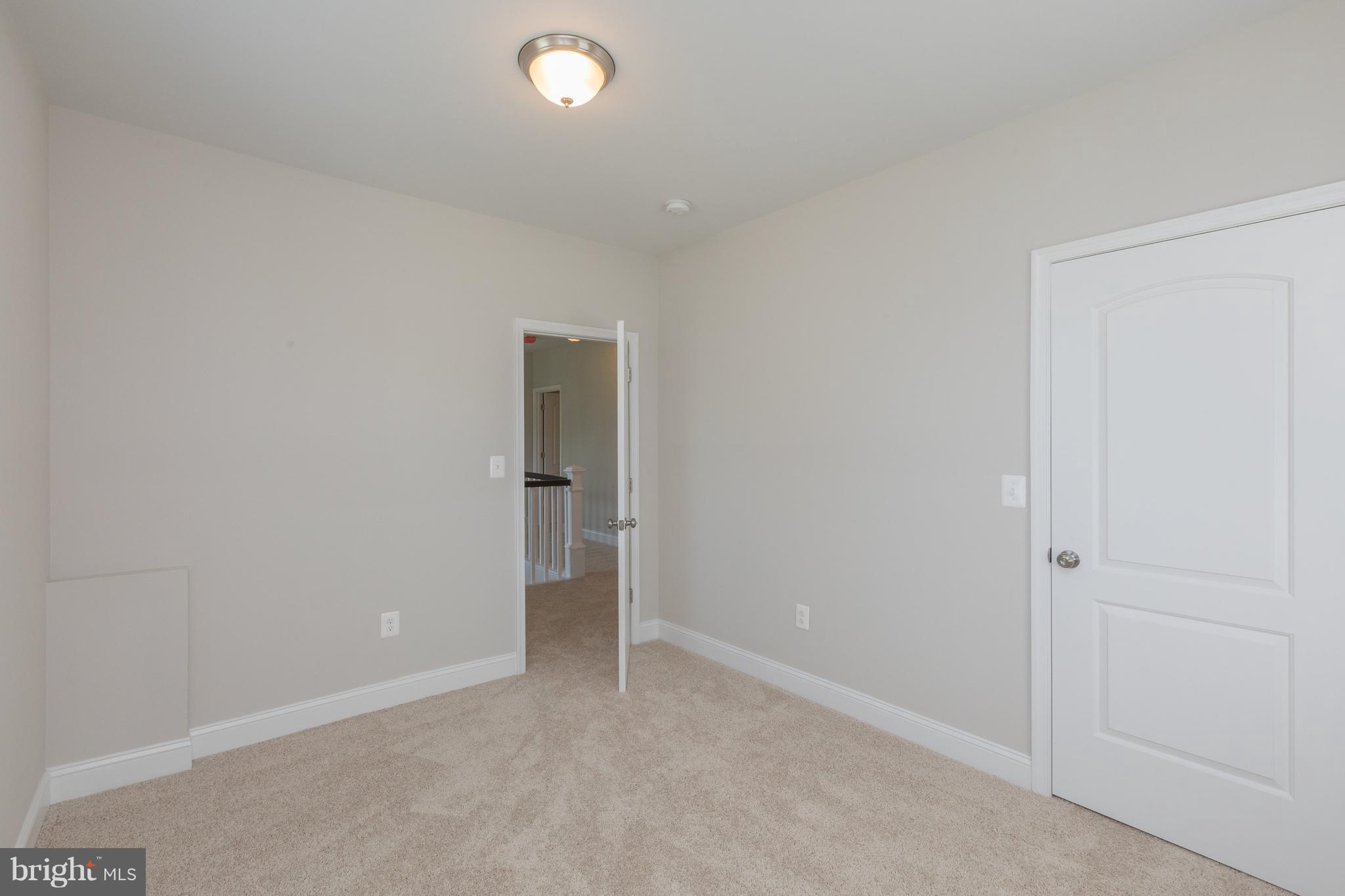 4101 Dorchester Road Baltimore, MD 21207 - Photo 15 of 27 Bedroom