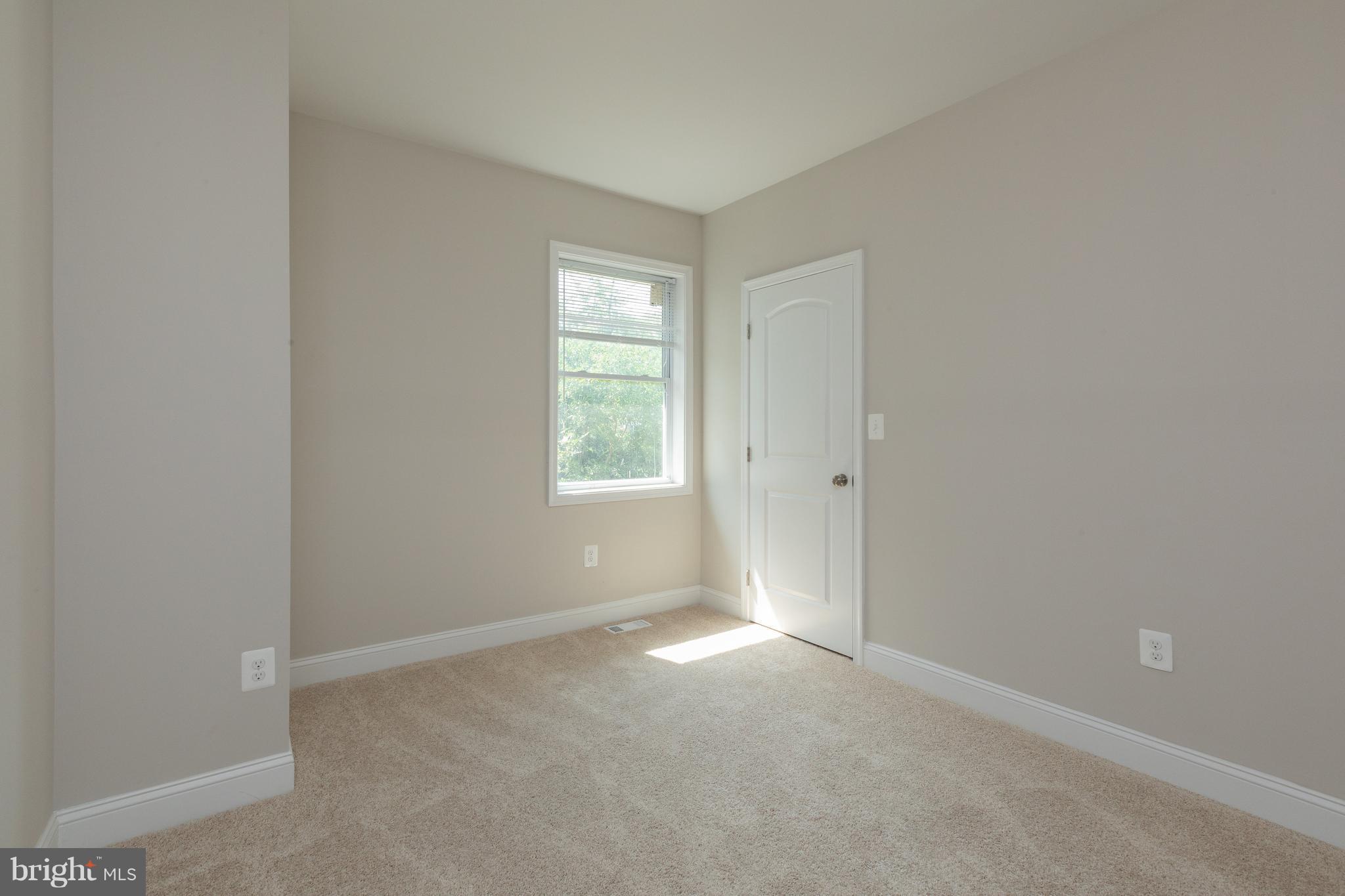 4101 Dorchester Road Baltimore, MD 21207 - Photo 16 of 27 Bedroom