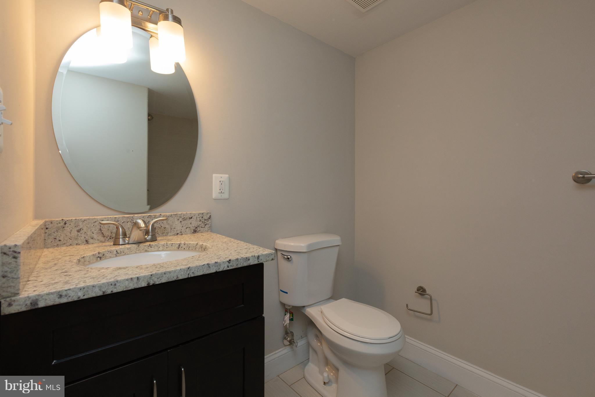 4101 Dorchester Road Baltimore, MD 21207 - Photo 23 of 27 Bath