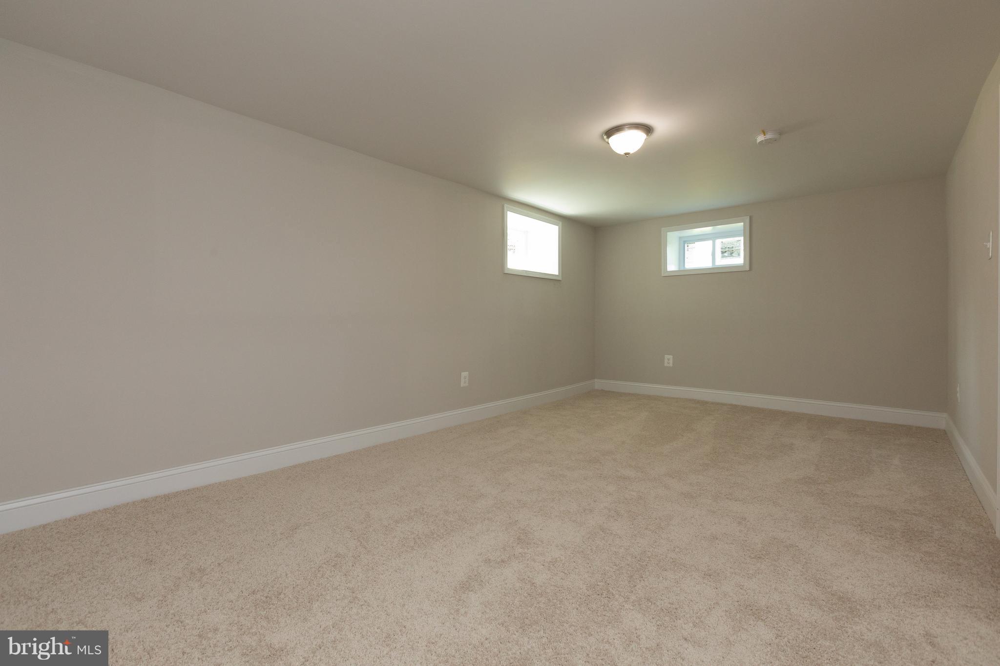 4101 Dorchester Road Baltimore, MD 21207 - Photo 24 of 27 Bedroom