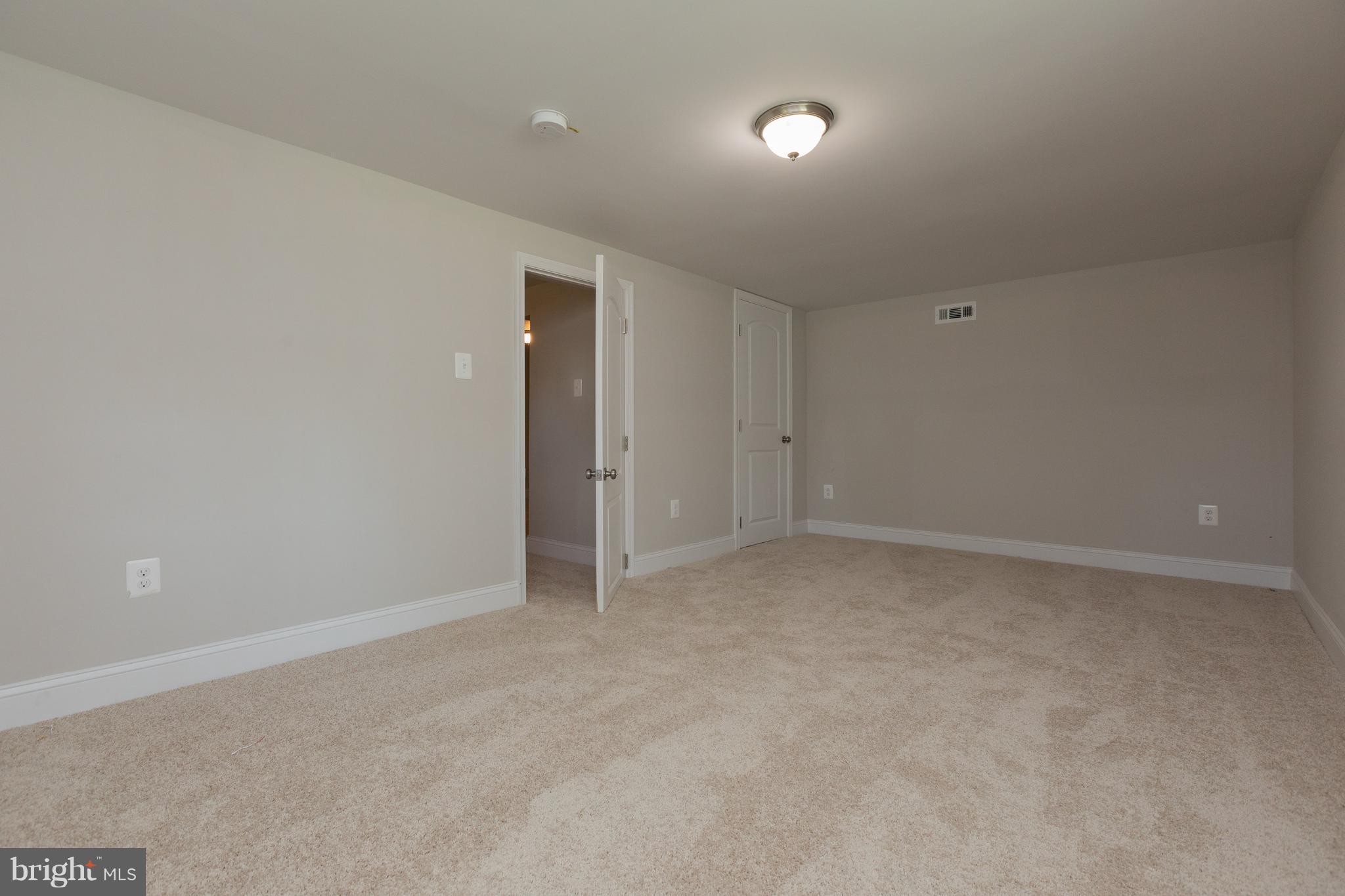 4101 Dorchester Road Baltimore, MD 21207 - Photo 25 of 27 Bedroom