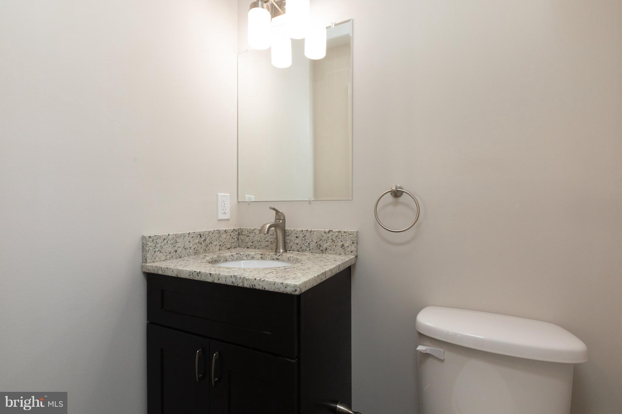 4101 Dorchester Road Baltimore, MD 21207 - Photo 27 of 27 Bath