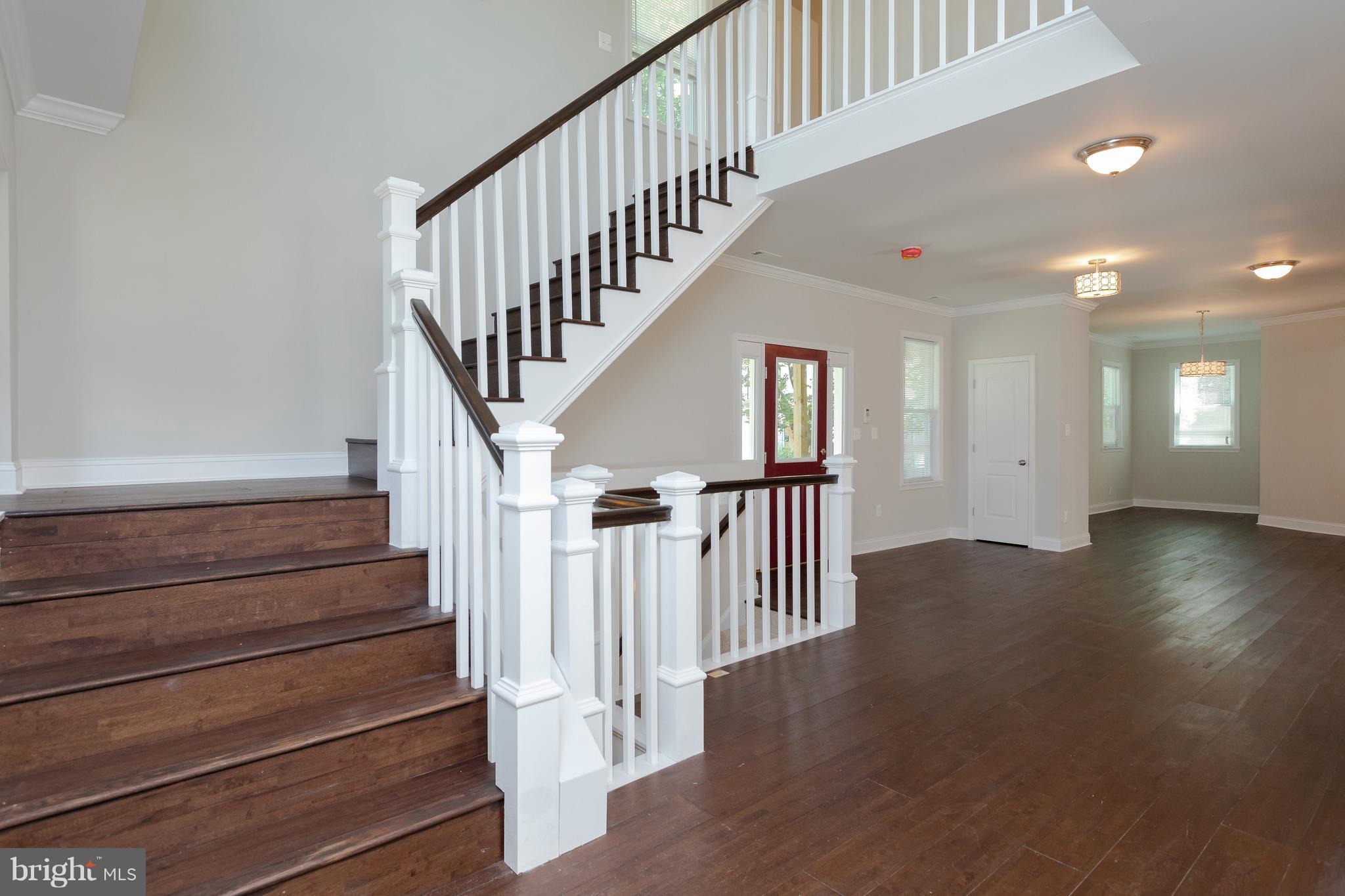 4101 Dorchester Road Baltimore, MD 21207 - Photo 7 of 27 Interior (General)