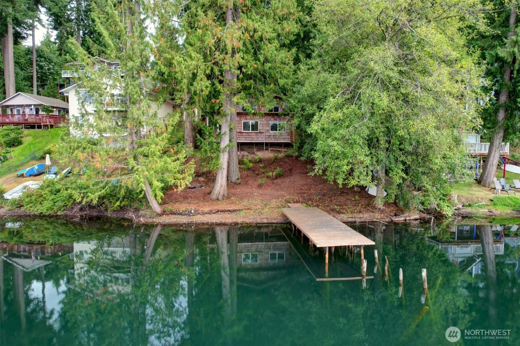 2533 Freestad Road Arlington, WA 98223 - Photo 8 of 19 Gallery Image 8