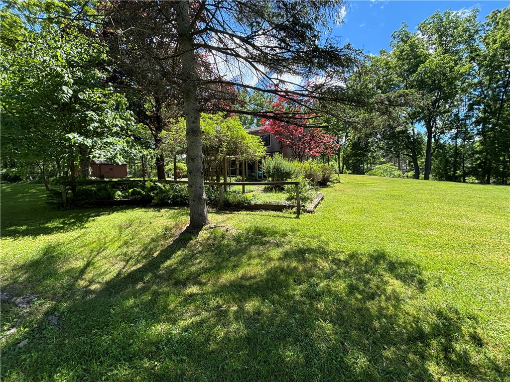 750 Turner Road Arcadia, NY 14513 - Photo 40 of 42