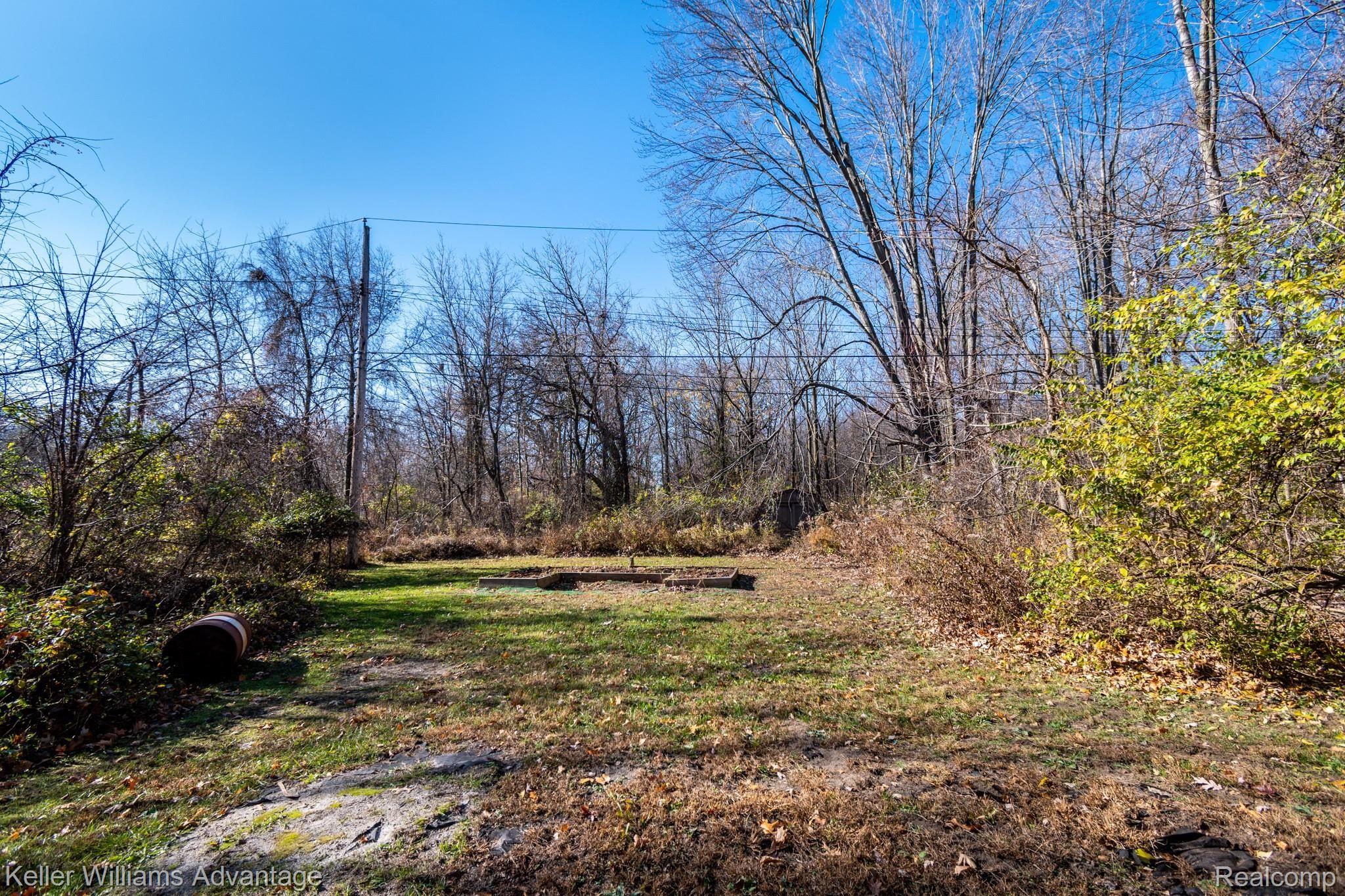 15950 Inkster Road Romulus, MI 48174 - Photo 8 of 26 DSC_9514.jpg