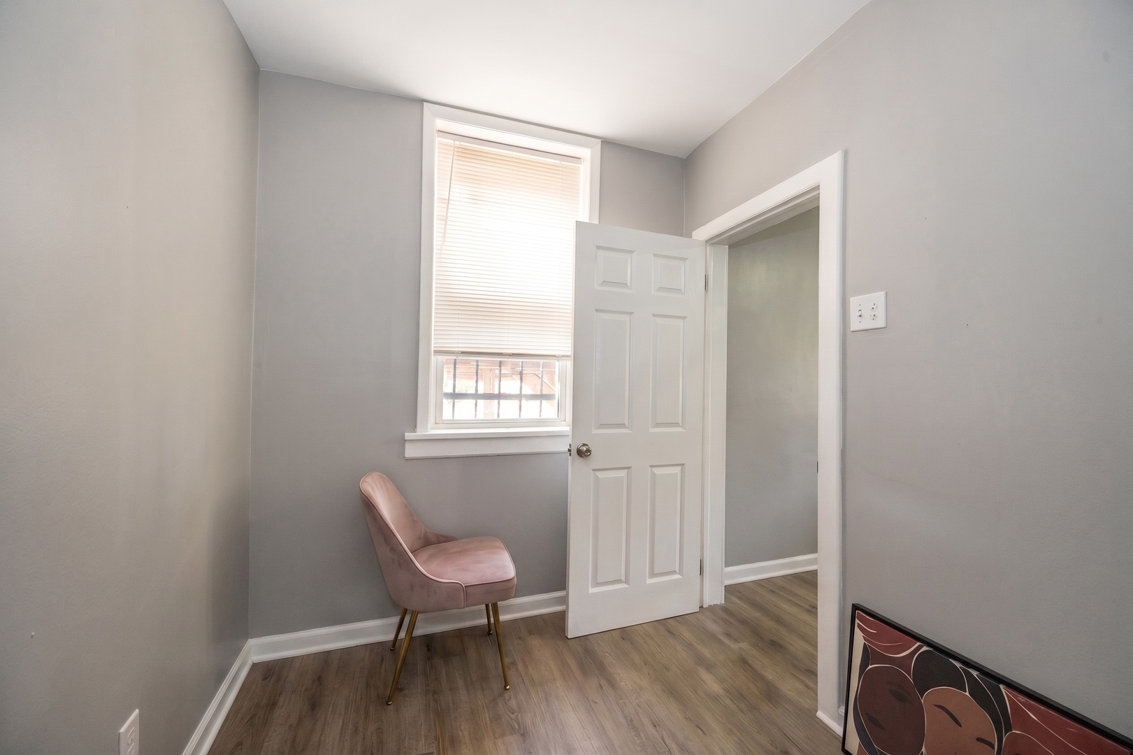1759 West 21st Street Chicago, IL 60608 - Photo 12 of 38