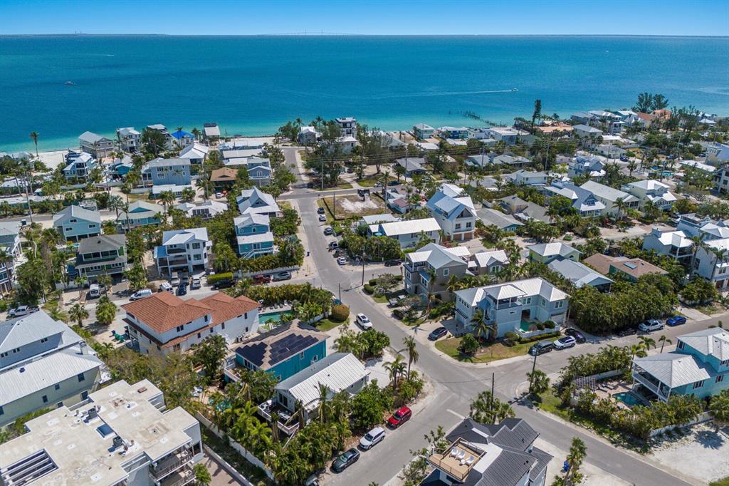 799 Jacaranda Road Anna Maria, FL 34216 - Photo 37 of 63 Gallery Image 37