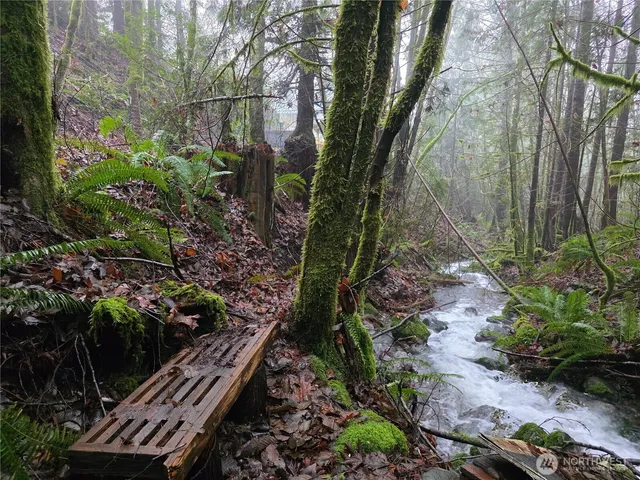 $789,000 | 554 Brairwood Lane, Brinnon, WA 98320