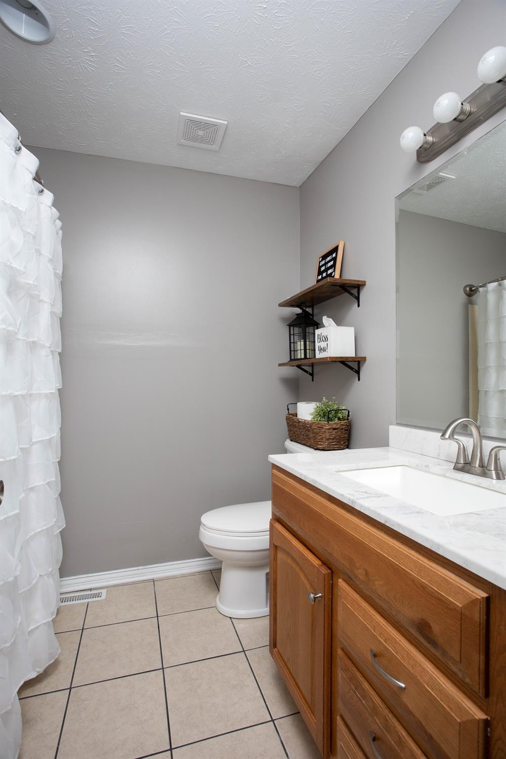 3933 Boston Road Lexington, KY 40514 - Photo 18 of 32 Photo 18