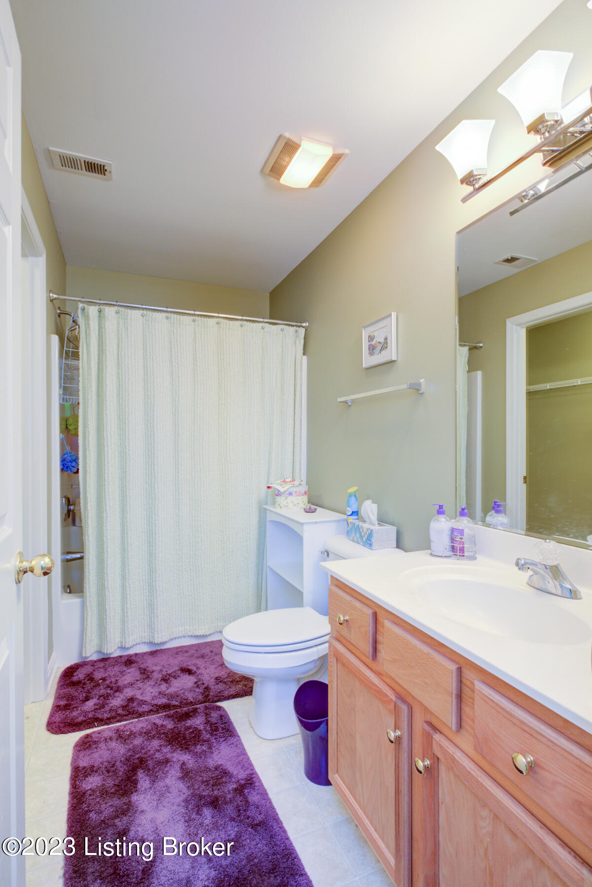 4203 Garden Ridge Road Crestwood, KY 40014 - Photo 26 of 28 GSP-4203_Garden_Ridge_Rd-27