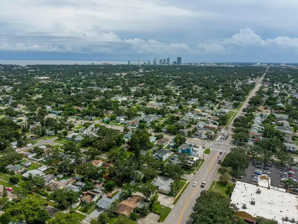 $2,750,000 | 4100 16th Street North, St. Petersburg, FL 33703