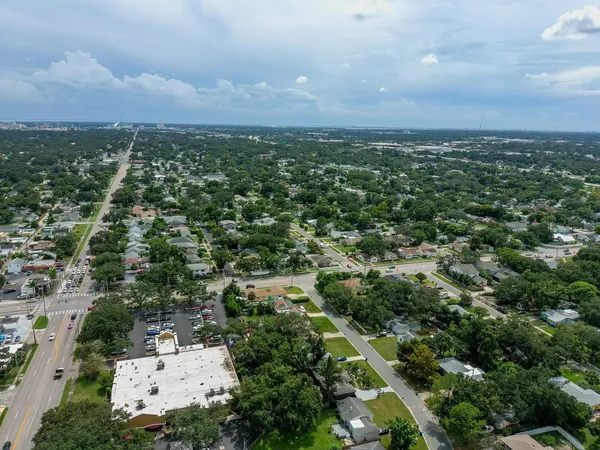 $2,750,000 | 4100 16th Street North, St. Petersburg, FL 33703