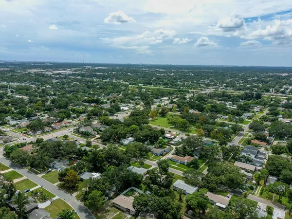 $2,750,000 | 4100 16th Street North, St. Petersburg, FL 33703