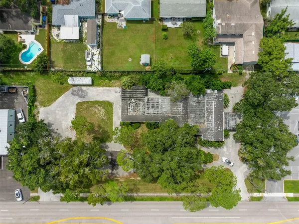 $2,750,000 | 4100 16th Street North, St. Petersburg, FL 33703