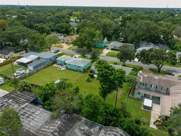 $2,750,000 | 4100 16th Street North, St. Petersburg, FL 33703