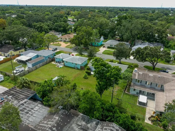 $2,750,000 | 4100 16th Street North, St. Petersburg, FL 33703
