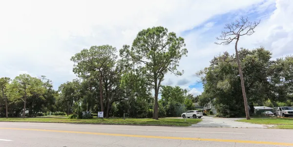 $2,750,000 | 4100 16th Street North, St. Petersburg, FL 33703