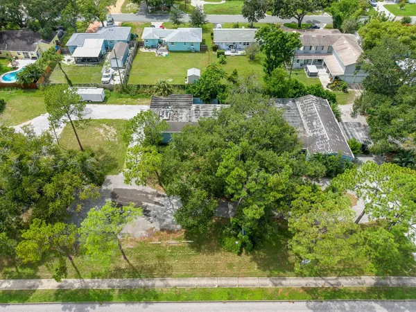 $2,750,000 | 4100 16th Street North, St. Petersburg, FL 33703