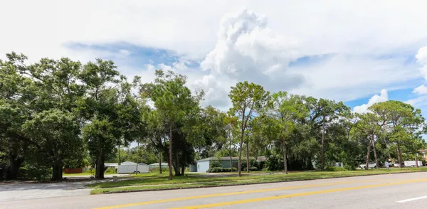 $2,750,000 | 4100 16th Street North, St. Petersburg, FL 33703